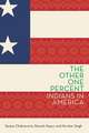 The Other One Percent: Indians in America