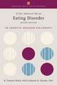 If Your Adolescent Has an Eating Disorder: An Essential Resource for Parents