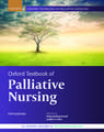 Oxford Textbook of Palliative Nursing