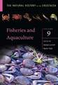 Fisheries and Aquaculture: Volume 9