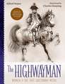The Highwayman