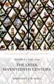 The Oxford English Literary History: Volume V: 1645-1714: The Later Seventeenth Century