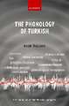 The Phonology of Turkish