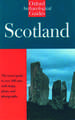 Scotland: An Oxford Archaeological Guide