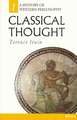 Classical Thought