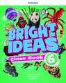 Bright Ideas: Level 6: Pack (Class Book and app)