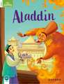 Aladdin