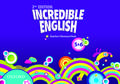 Incredible English: Levels 5 and 6: Teacher's Resource Pack