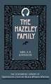 The Hazeley Family