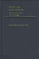 Structures and Properties of Rubberlike Networks