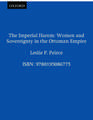 The Imperial Harem: Women and Sovereignty in the Ottoman Empire