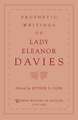 Prophetic Writings of Lady Eleanor Davies