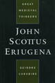 John Scottus Eriugena