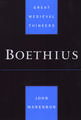 Boethius