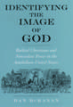 Identifying the Image of God: Radical Christians and Nonviolent Power in the Antebellum United States