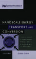 Nanoscale Energy Transport and Conversion: A Parallel Treatment of Electrons, Molecules, Phonons, and Photons