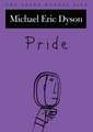 Pride: The Seven Deadly Sins