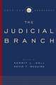 The Judicial Branch