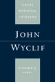 John Wyclif