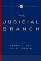 The Judicial Branch