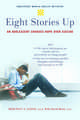 Eight Stories Up: An Adolescent Chooses Hope Over Suicide