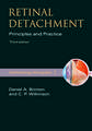 Retinal Detachment: Priniciples and Practice