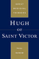 Hugh of Saint Victor