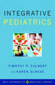 Integrative Pediatrics