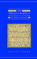 The Vernacular Qur'an: Translation and the Rise of Persian Exegesis