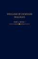 William of Ockham, Dialogus Part 1, Book 7