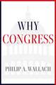 Why Congress