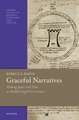 Graceful Narratives: Making Space and Time in Middle English Literature