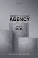 Constitutional Agency