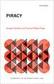 Piracy