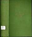 Complete Critical Edition: 11. Commentary. Jonson's Literary Record; Supplementary Notes; Index