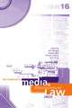 The Yearbook of Media and Entertainment Law: Volume 3, 1997/98