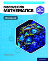 Discovering Mathematics: Workbook 2C