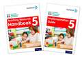 Numicon: Geometry, Measurement and Statistics 5 Teaching Pack