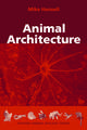 Animal Architecture