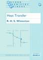 Heat Transfer