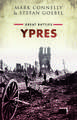 Ypres: Great Battles