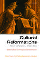 Cultural Reformations: Medieval and Renaissance in Literary History