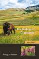 The Biology of Grasslands