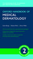 Oxford Handbook of Medical Dermatology