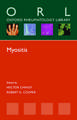 Myositis (Orl)