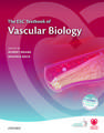 The ESC Textbook of Vascular Biology