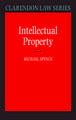 Intellectual Property