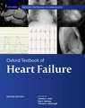 Oxford Textbook of Heart Failure