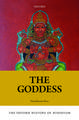 The Oxford History of Hinduism: The Goddess