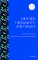 Gender, Inequality, and Wages